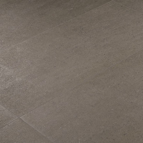 Casalgrande Basaltina Lipari setting