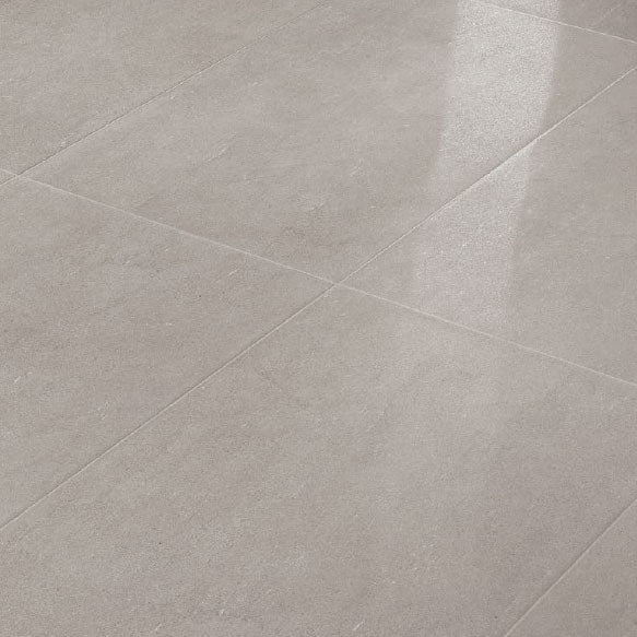 Casalgrande Basaltina Pantelleria setting