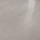 Casalgrande Basaltina Pantelleria setting