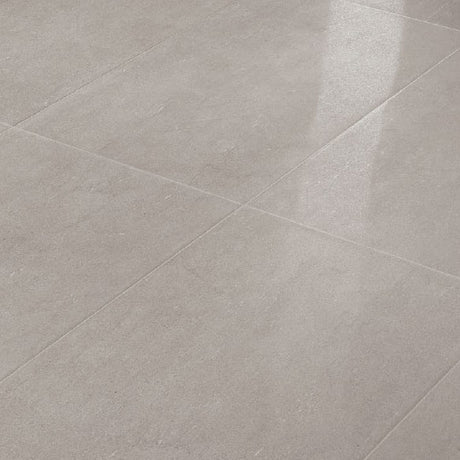 Casalgrande Basaltina Pantelleria setting