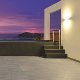 Casalgrande Basaltina Stromboli setting