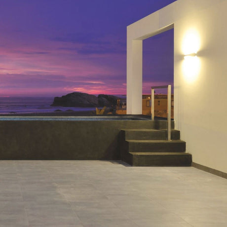 Casalgrande Basaltina Stromboli setting