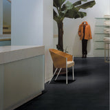 Casalgrande Basaltina Vulcano setting