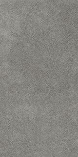 Casalgrande Capalbio 60 x 30cm