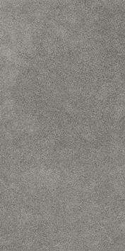 Casalgrande Capalbio 60 x 30cm