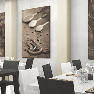 Casalgrande Cemento Cassero Bianco Tile