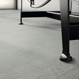 Casalgrande Cemento Rasato Grigio setting