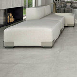  Cemento Cassero Grigio (wall)