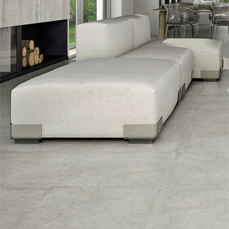  Cemento Cassero Grigio (wall)