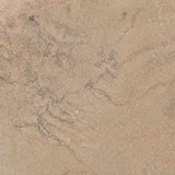 Casalgrande Chalon Beige Rectified Outdoor Tile