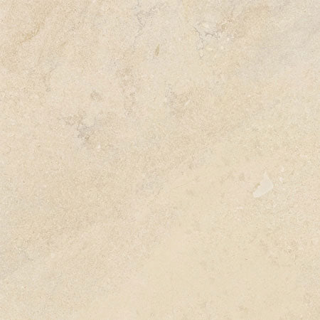 Casalgrande Chalon Cream Rectified Outdoor Tile