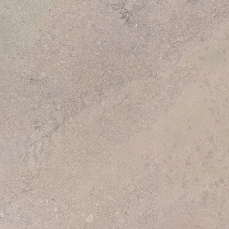 Casalgrande Chalon Grey Rectified Outdoor Tile