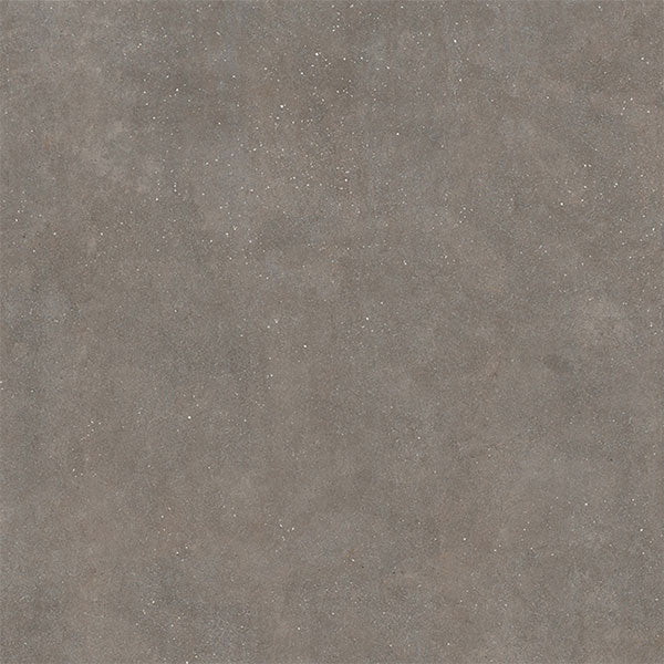 Casalgrande Concept Black Rectified Outdoor Tile