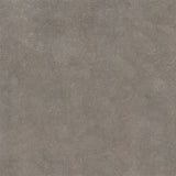 Casalgrande Concept Black Rectified Outdoor Tile