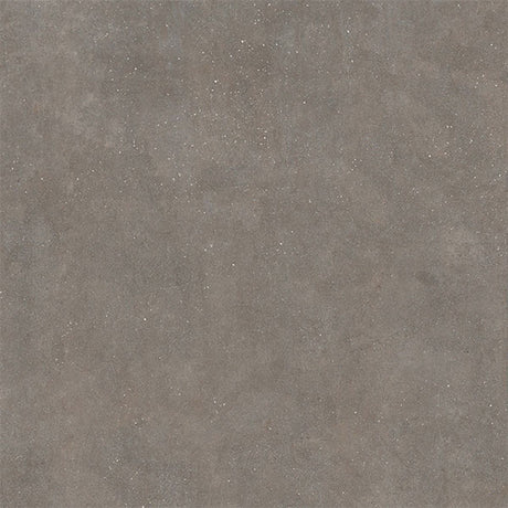 Casalgrande Concept Black Rectified Outdoor Tile