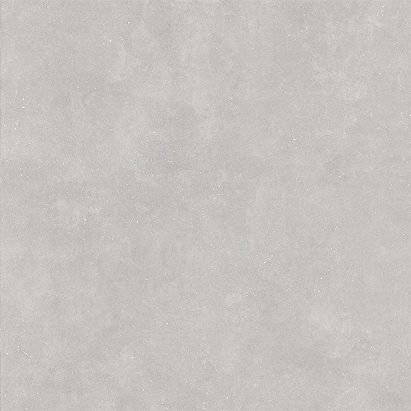 Casalgrande Concept Grey Rectified Outdoor Tile
