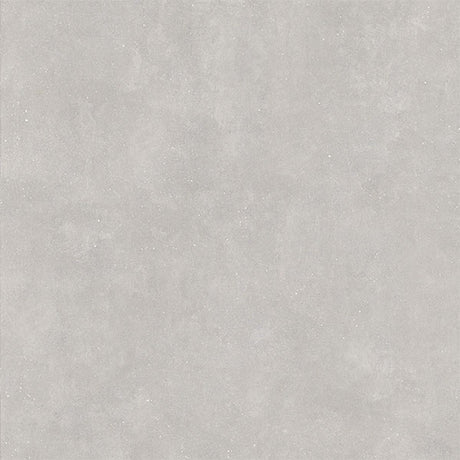 Casalgrande Concept Grey Rectified Outdoor Tile