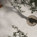 Casalgrande Concept Grey Rectified Outdoor Tiles