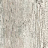 Casalgrande Country Wood Bianco