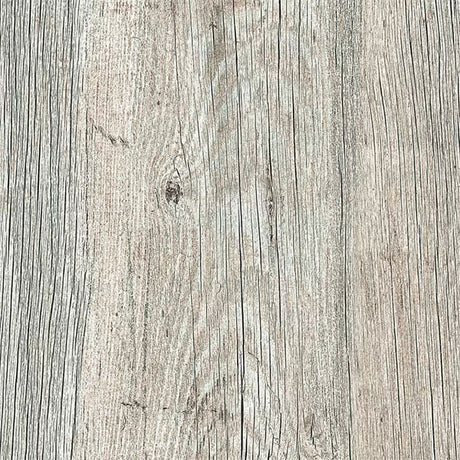 Casalgrande Country Wood Bianco