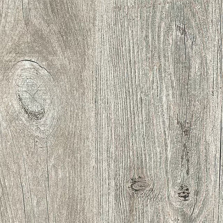 Casalgrande Country Wood Bianco