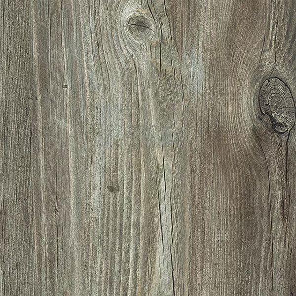 Casalgrande Country Wood Greige Rectified Outdoor Tile