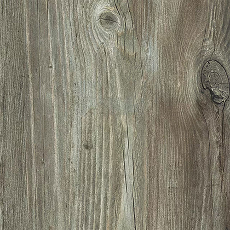Casalgrande Country Wood Greige Rectified Outdoor Tile