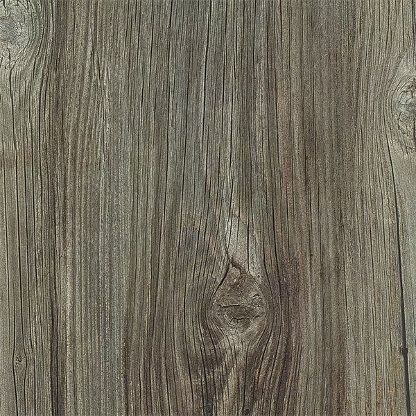 Casalgrande Country Wood Greige Rectified Outdoor Tile