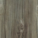 Casalgrande Country Wood Greige Rectified Outdoor Tile