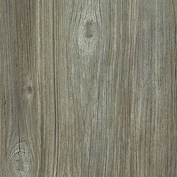 Casalgrande Country Wood Greige Rectified Outdoor Tile