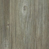 Casalgrande Country Wood Greige Rectified Outdoor Tile