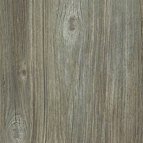 Casalgrande Country Wood Greige Rectified Outdoor Tile
