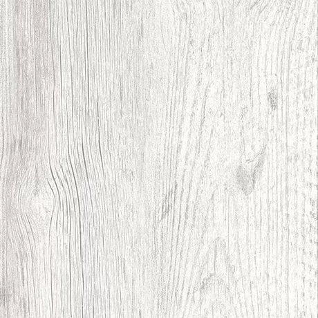 Casalgrande Country Wood Ice
