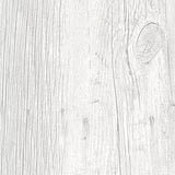 Casalgrande Country Wood Ice 