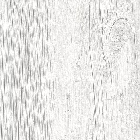 Casalgrande Country Wood Ice 