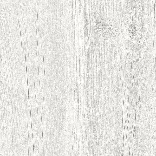 Casalgrande Country Wood Ice 