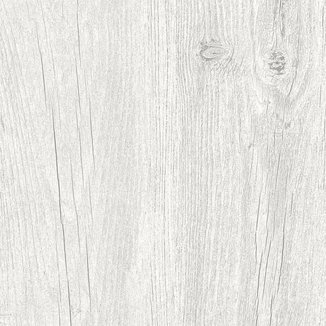 Casalgrande Country Wood Ice 
