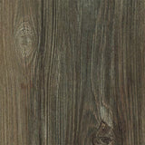 Casalgrande Country Wood Marrone 