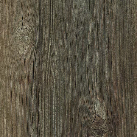 Casalgrande Country Wood Marrone 