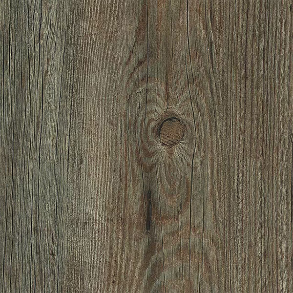 Casalgrande Country Wood Marrone 