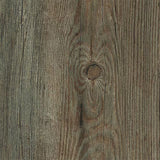 Casalgrande Country Wood Marrone 
