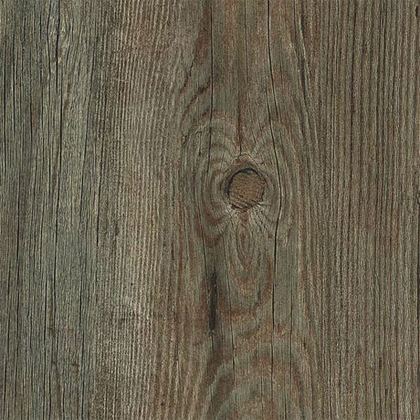 Casalgrande Country Wood Marrone 