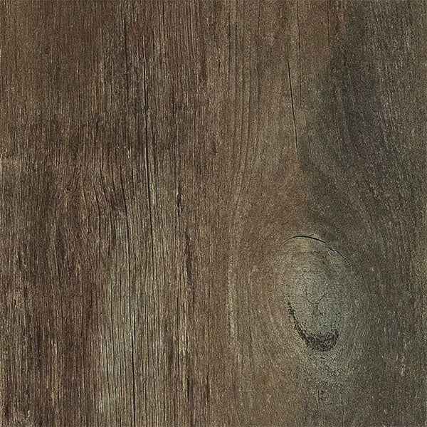 Casalgrande Country Wood Marrone 