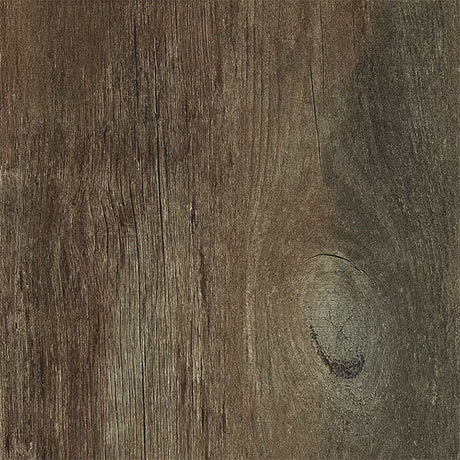 Casalgrande Country Wood Marrone 