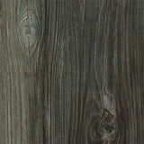 Casalgrande Country Wood Tortora