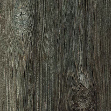 Casalgrande Country Wood Tortora