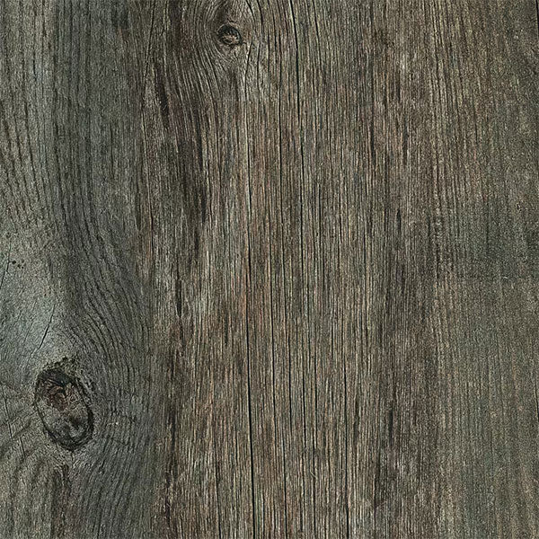 Casalgrande Country Wood Tortora