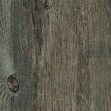 Casalgrande Country Wood Tortora