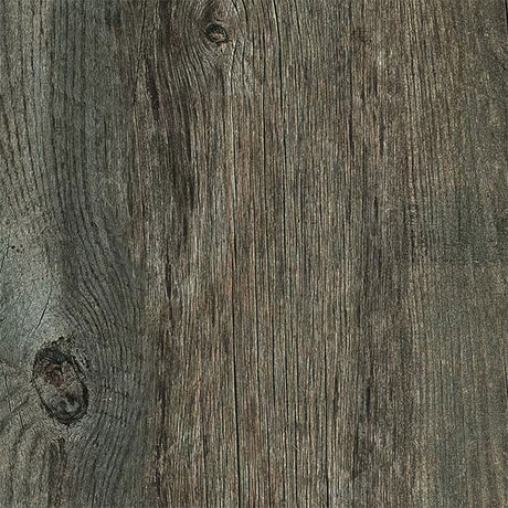 Casalgrande Country Wood Tortora