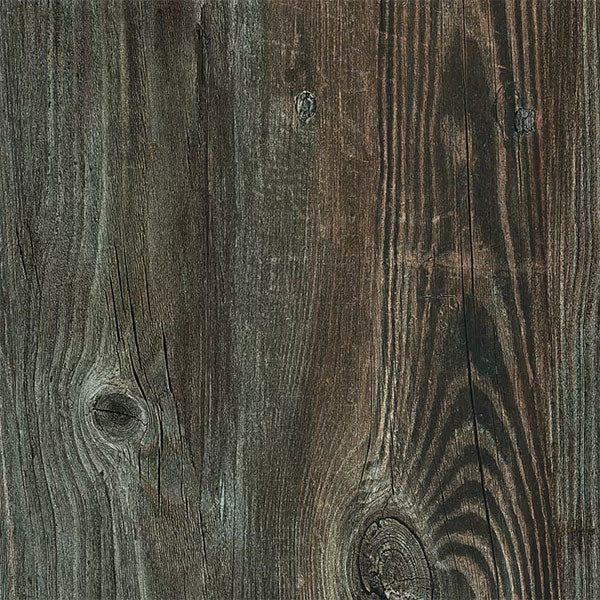 Casalgrande Country Wood Tortora